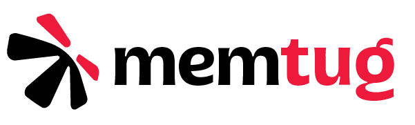 Memtug